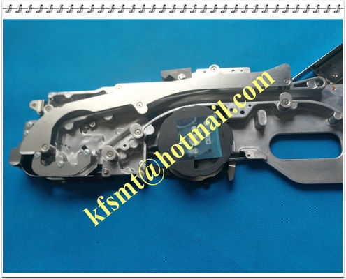 acheter JUKI FF245S FEEDER E50037060B0 Réglage SMT Pour la machine JUKI KE2000 haute performance fabrication en ligne