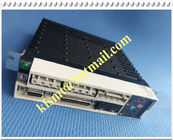 Conducteur de moteur servo du conducteur MSDC5A5A3A06 J3153032A de Z Aixs pour la machine de Samsung CP45NEO