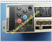 Conducteur de moteur servo du conducteur MSDC5A5A3A06 J3153032A de Z Aixs pour la machine de Samsung CP45NEO