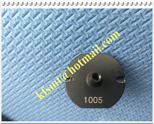 acheter Performance principale de l'ensemble de bec de KXFX037XA00 Panasonic CM402 1005 3 haute fabrication en ligne