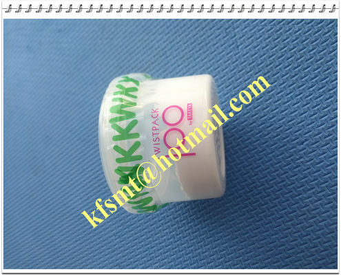 acheter Entretien blanc de cachetage de la graisse 100g de YMH 6169 pour Yamaha KM5-M7122-N0X/M0 fabrication en ligne