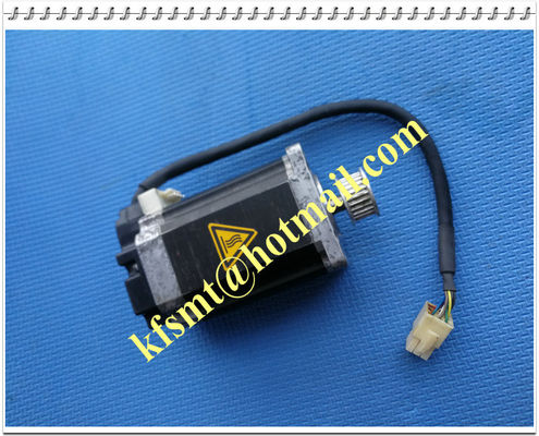 acheter Conducteur BIPHASÉ L900E321000 103H7823-17XE42 de moteur servo de JUKI FX-1 (FX-1R) Steping fabrication en ligne