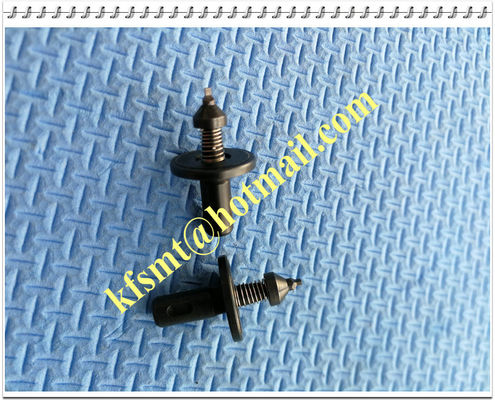 acheter Bec LG0-M771K-00 d'Ipulse M032 SMT pour le bec de M1 et de M4 Ipulse fabrication en ligne