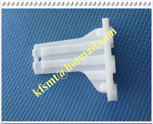 acheter Pièces de rechange du CORPS X01A37001 X01A3700102 AI de PALETTE pour la machine de Panasonic RHS2B fabrication en ligne