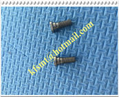 Pièces de rechange de Pin AI du matériel X01A21511 en métal pour la machine de Panasonic RHS2B