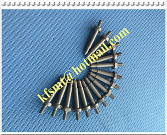 Pièces de rechange de PIN AI de la carte PCB X02G13105 de PIN X01A62002 1010244015 pour Panasonic