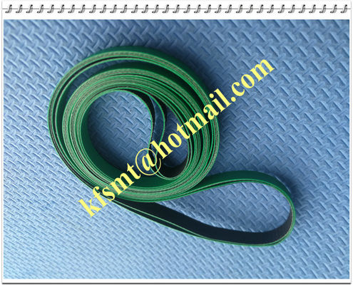 acheter N641F08W1545 Panasonic 8mm ceinture des pièces de rechange d'un I pour des biens de machine de RHS2B fabrication en ligne