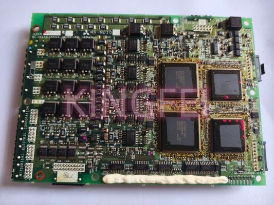 acheter 40155289 Servoamplificateur à 4 axes pour la machine JUKI KE2070 KE2080 fabrication en ligne