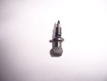 Bec 9498 de YG200 201A Yamaha 396 01479 201A 0.8×0.7 (x) pour 0402