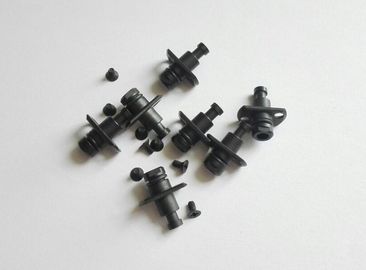 Bec 9498 de YG200 201A Yamaha 396 01479 201A 0.8×0.7 (x) pour 0402
