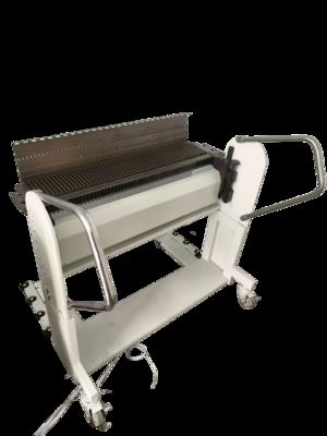 acheter Samsung SM411 SM421 SM471 SM482 Chariot d'amarrage à chargeur SM Station d'amarrage fabrication en ligne