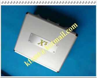 Profileur thermique de KIC X5 avec le logiciel de SPC et la capacité de rf pour le ré-écoulement