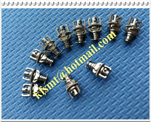 acheter Pièces de rechange de SMT de SUPPORT de N610113699AA NPM 16H NZ pour la machine de Panasonic NPM fabrication en ligne