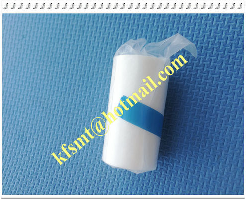 acheter Éléments filtrants blancs de JUKI PF901006000 SMC pour la machine de surface de JUKI fabrication en ligne