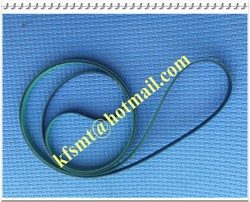 acheter Bande de conveyeur originale d'E2217725000 SMT pour la machine de JUKI KE750 fabrication en ligne