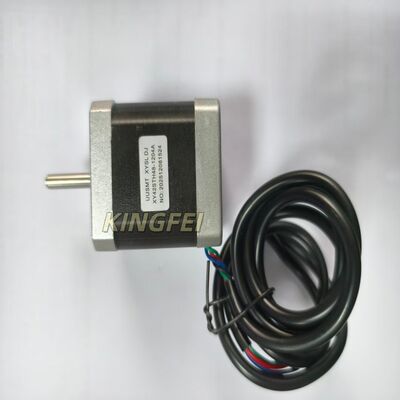 acheter Le moteur à étape à convoyeur tampon XYSLDJ XY42STH48-1204A fabrication en ligne