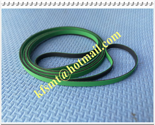 acheter JUKI couleur 2070/2080 verte de la bande de conveyeur de 40001070 milieux C (l) fabrication en ligne