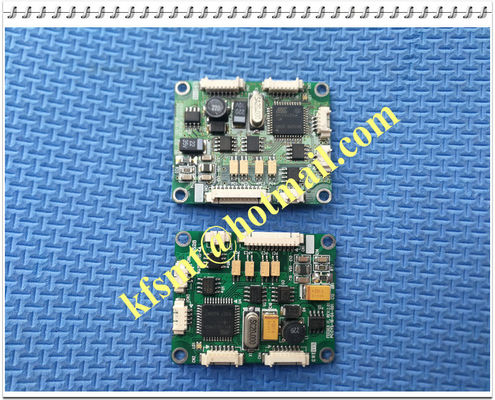 acheter Carte de conducteur de SM8/12/16mm avec J9060366B informatique pour le conducteur de SM de Samsung fabrication en ligne
