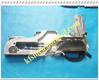 Conducteur de bande de Samsung SM44mm pour l'original de machine de la surface SM482