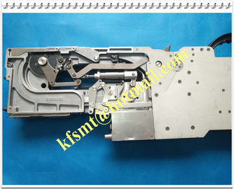 Conducteur de Samsung SM24mm SMT pour la machine de la surface SM482/pièces de rechange de SMT