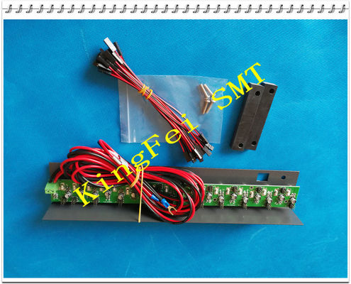 acheter Yamaha YG200/centrale électronique conducteur de YV100XG 24V pour le conducteur de 8mm/de 12mm fabrication en ligne