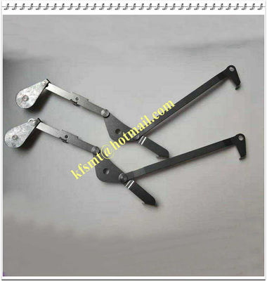 acheter Pièces de conducteur de SMT d'Assy de drain de J90650169B pour le matériel en métal de conducteur de Samsung SM8mm fabrication en ligne