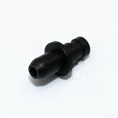 acheter Pièces de rechange excentriques de Pin SMT de J70652174A X pour le conducteur de bande de SM8mm fabrication en ligne