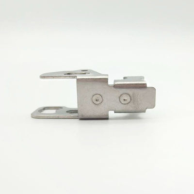 acheter Assy de casier de J9065179A SM1-MF08-222 A pour le conducteur J90651447A J90651448A de Samsung SM8mm fabrication en ligne