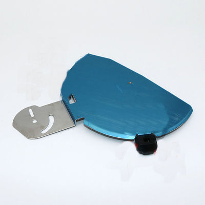 acheter Pièces de machine du CINTRE J90650183D SMT de conducteur de SMN 8mm pour le conducteur de bande de Samsung fabrication en ligne