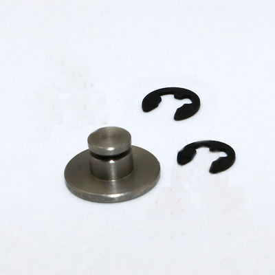 acheter Le conducteur de T-LINK5-SHAFT1 SM1-MF08-088R1 Samsung SMT partie SMN8mm J1301023 J70660022B fabrication en ligne