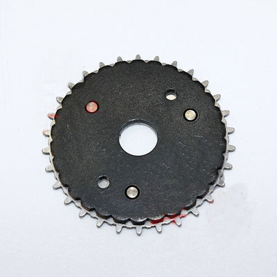acheter Parties d'alimentation Samsung SMN8 * 2 8 * 4 J90651417A J90651418A 8MM SPROCKET 4P ASSY fabrication en ligne