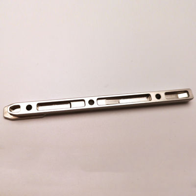 acheter Le conducteur de Samsung SMT partie J70650978C INSTALL-GUIDE1 SM1-MF08-040R2 fabrication en ligne