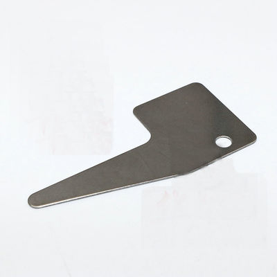 acheter Pièces de conducteur du CÂBLE COVER-3 SM1-MF08-306 SMT de J70652409A pour Samsung SMN8mm fabrication en ligne