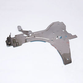 Pièces de conducteur du CINTRE J90651426A SMT en métal SM8mm pour l'Assy de bobine de Samsung