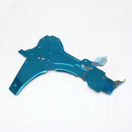 Pièces de conducteur du CINTRE J90651426A SMT en métal SM8mm pour l'Assy de bobine de Samsung