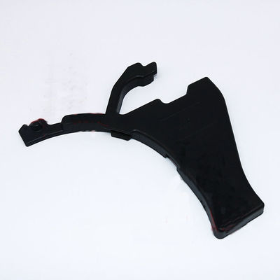 acheter Couverture noire J72650169D 1 de carte PCB de plastique du SM 8mm 1 1 1 1 00 SM1-MF08-054R3 fabrication en ligne