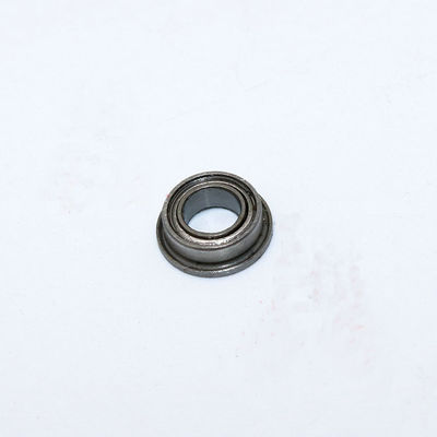 acheter Couverture 0 d'axe de lien du conducteur J70650988B de Samsung SM8*2 8MM 1 0 1 0 00 SM1-MF08-051R1 fabrication en ligne