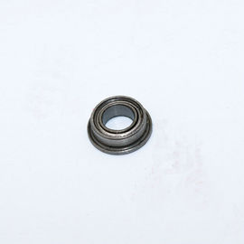 Couverture 0 d'axe de lien du conducteur J70650988B de Samsung SM8*2 8MM 1 0 1 0 00 SM1-MF08-051R1