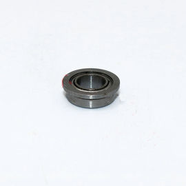 Couverture 0 d'axe de lien du conducteur J70650988B de Samsung SM8*2 8MM 1 0 1 0 00 SM1-MF08-051R1