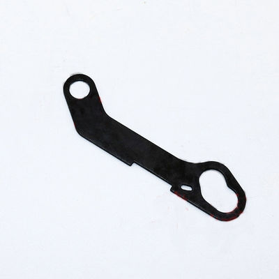 acheter Lien 0402 de SMN pièces J7066345A Decel de conducteur de 8 * de 2mm SMT - 1 0 0 0 000 SM1-MF08-132 fabrication en ligne