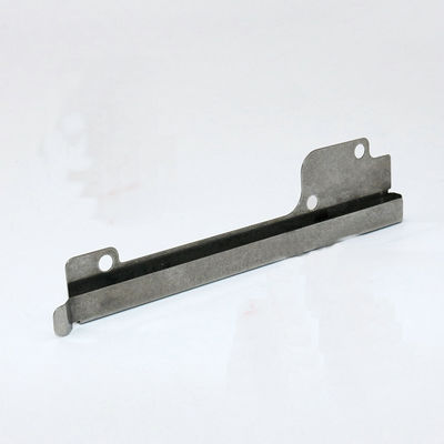 acheter Câble de J7065982A - pièces de conducteur de la couverture SM1-MF08-044 SMT pour le nouvel état de Samsung fabrication en ligne