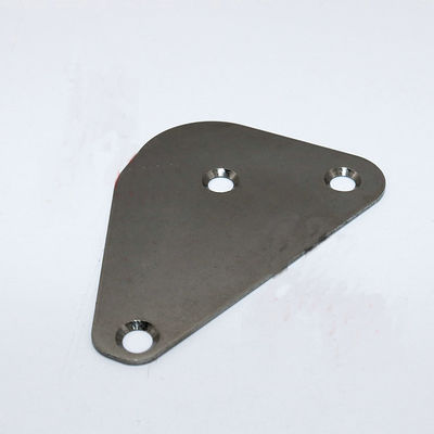 acheter Guide d'axe de cintre des pièces J7065980A de conducteur de SMN 8MM Samsung garantie de 1 an fabrication en ligne