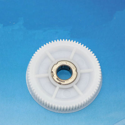 acheter Drain du SM 8MM J72650152B - manière de la vitesse une soutenant J6601132A OWC8-16-5.5-L fabrication en ligne