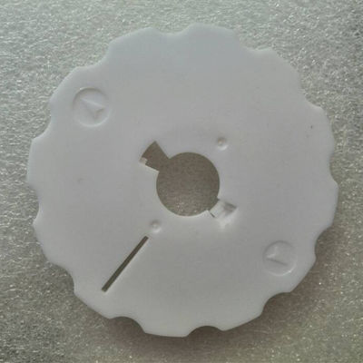 acheter Le conducteur de Samsung démontable prennent des pièces de rechange de conducteur de la bobine J2500170 12mm fabrication en ligne