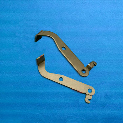 acheter Levier manuel J2500043 de Samsung pour des conducteurs haut Durablity de bande de 8mm fabrication en ligne