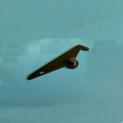 acheter Le conducteur durable de SMT partie l'Assy J2500211 J7000777 8mm de poussoir de rochet de Samsung CP45 fabrication en ligne