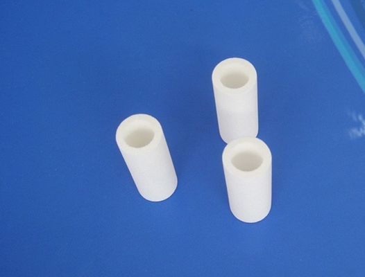 acheter Couleur de blanc des éléments filtrants de la machine CP45 SMC de Samsung SMT H3022L SR01 fabrication en ligne