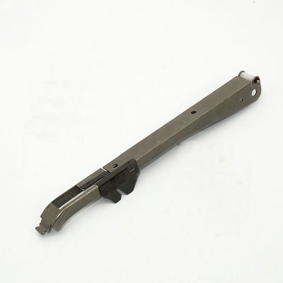 acheter Guide de bande de l'Assy J7065486A J8100123A Samsung de levier de poussoir de CP45 8MM fabrication en ligne