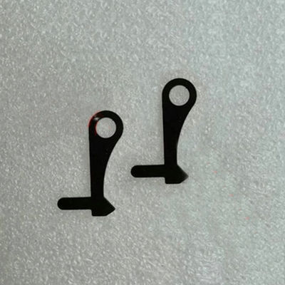 acheter Cliquet J2500016 de lancement de CP45 CP40 8/12/16MM pour le conducteur de bande de Samsung fabrication en ligne