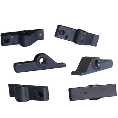 acheter Le conducteur de KHJ-MC144-00 SMT partie le guide de bande de levier de Yamaha CL8 12 16MM R KHJ-MC244-00X fabrication en ligne